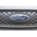 Решетка радиатора ford fusion 2002-2006